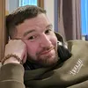 benobodyelse