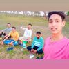 selim.djselim