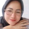 uty_refa
