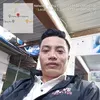 l.nhi.bo.bnh