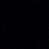cebolpeople_