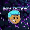 soydannytr