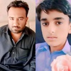 azhar.khan.lakhat