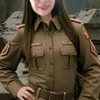 elie.sarabia