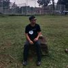 paungcoy7