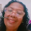 carmen.lcia.gomes