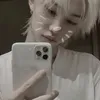 n_margo10