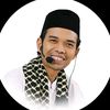 USTADZ ABDUL SOMAD
