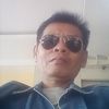 user9521669961619