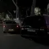 samoy_lov86