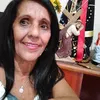 ceciliabispo70