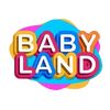 Baby Land