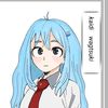 123drawinganimeoc2