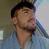 rohullah.shamali