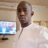 abdoulaye8479