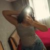 ninni_khachhiddzze