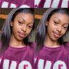 puseletso_mofokeng0