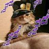 user5116182935770