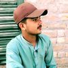 .shoaib.khan682