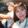 huongkl8