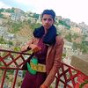 user8387613996143