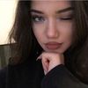 roza652624