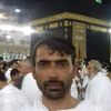 muhammad.mudasirsa