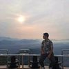 sushantpanthi_9