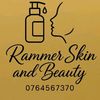 rammer_skintz