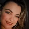 nenerilda.cruz