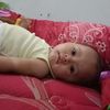 caknoto1