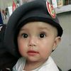 kk.queen230