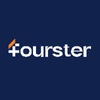 foursterstudio