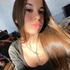 auroraverga__