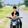 tamim13971