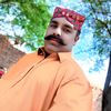 noor.hassan1709