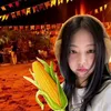 fx.karina.fc