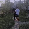 pakih.hudin