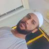 user488125219954