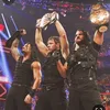 harlz_wwe
