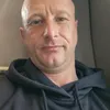 paul666594