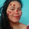 beatrizaparecidar40