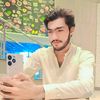 mohsinchohan147