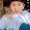 chit.san.mg818