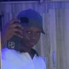 favour31409