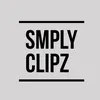 smplyclipz