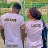 noloveclothing01