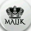 malik3734gg