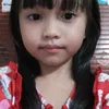 helen5592