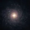 ocultoprox